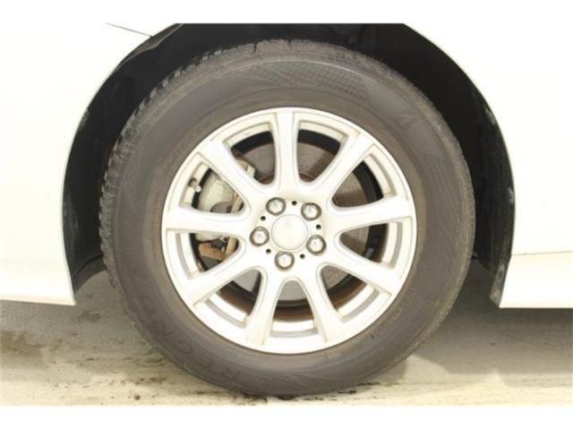 プリウスPHV（新潟県新潟市東区）画像27