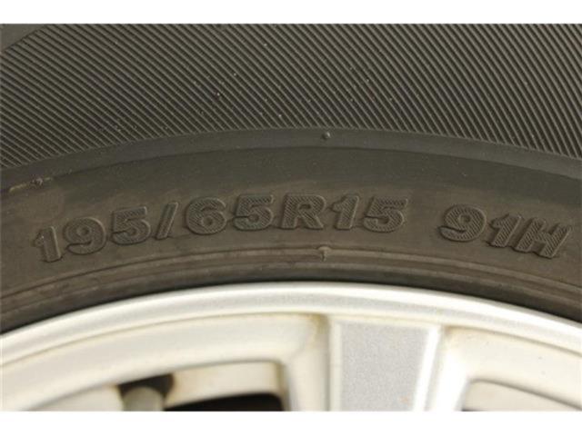 プリウスPHV（新潟県新潟市東区）画像29