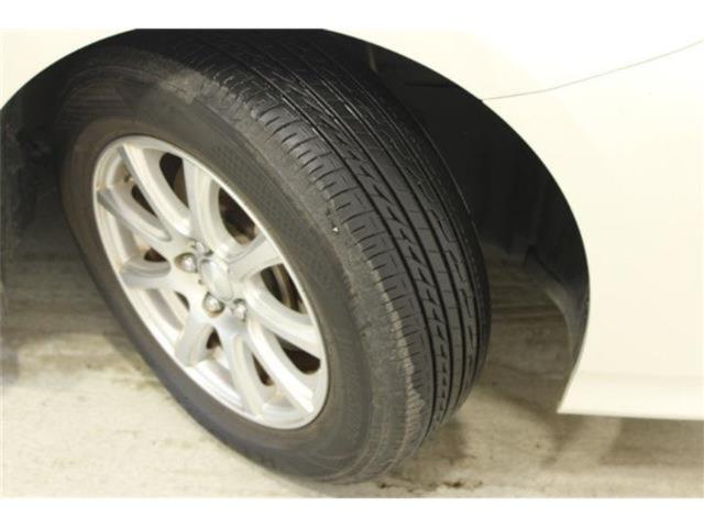 プリウスPHV（新潟県新潟市東区）画像30