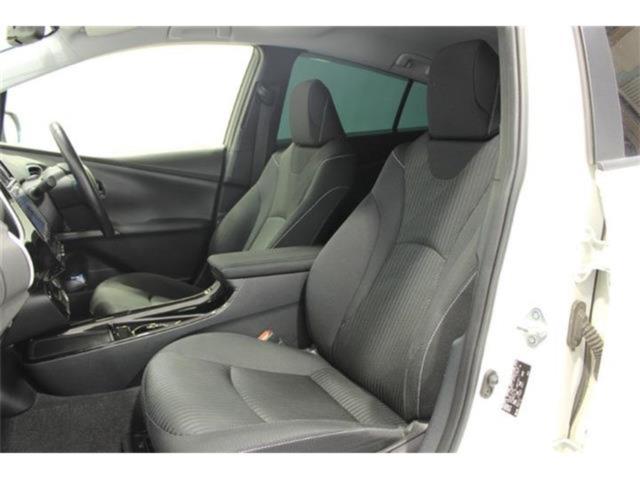 プリウスPHV（新潟県新潟市東区）画像45