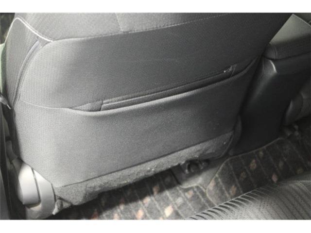 プリウスPHV（新潟県新潟市東区）画像46