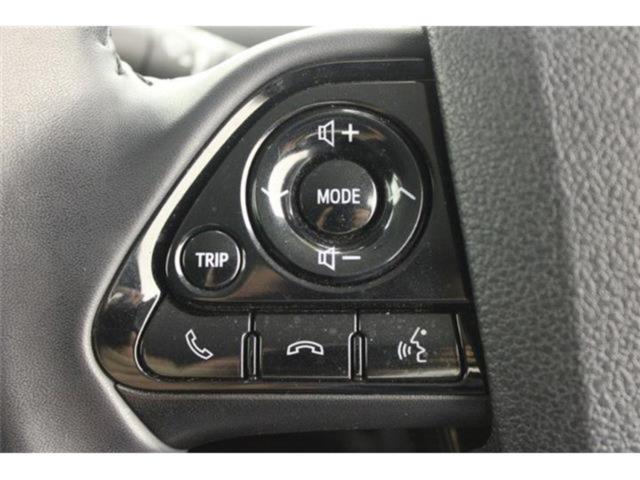 プリウスPHV（新潟県新潟市東区）画像47