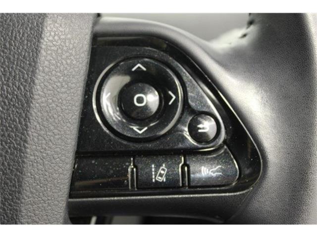 プリウスPHV（新潟県新潟市東区）画像48