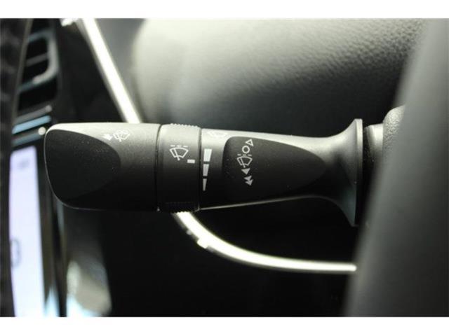 プリウスPHV（新潟県新潟市東区）画像49