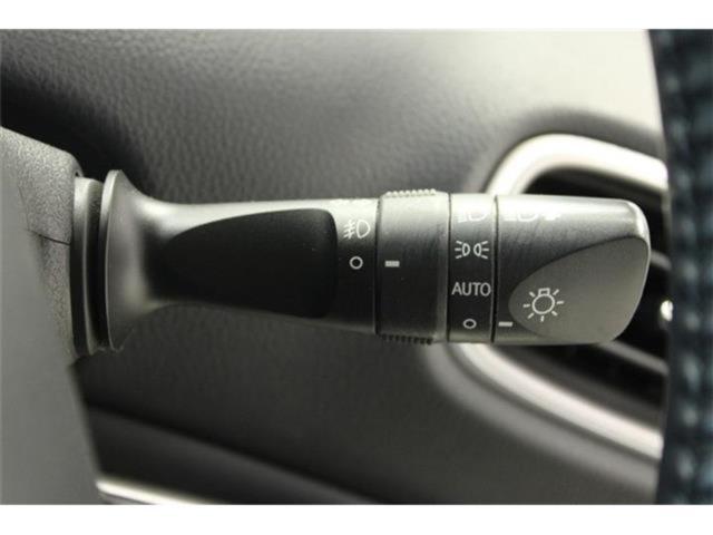 プリウスPHV（新潟県新潟市東区）画像50