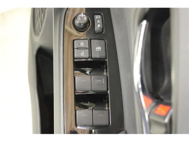 プリウスPHV（新潟県新潟市東区）画像51