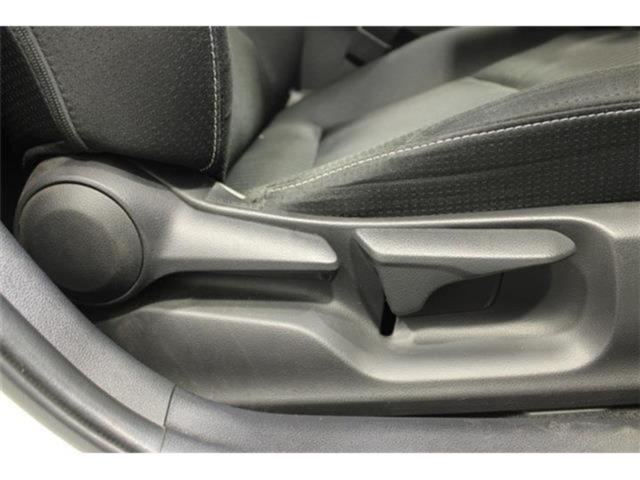 プリウスPHV（新潟県新潟市東区）画像52