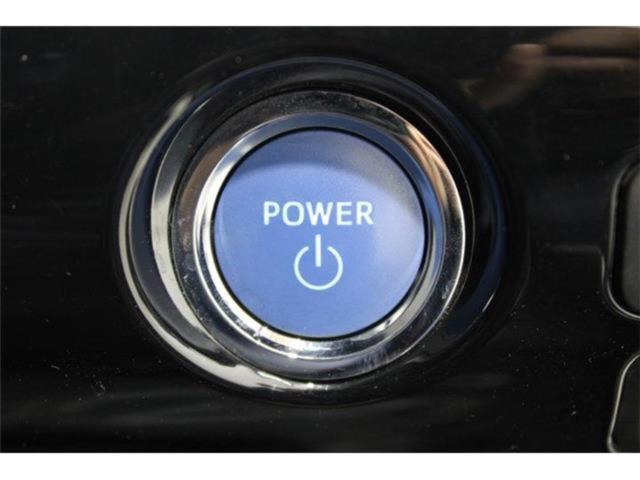 プリウスPHV（新潟県新潟市東区）画像53