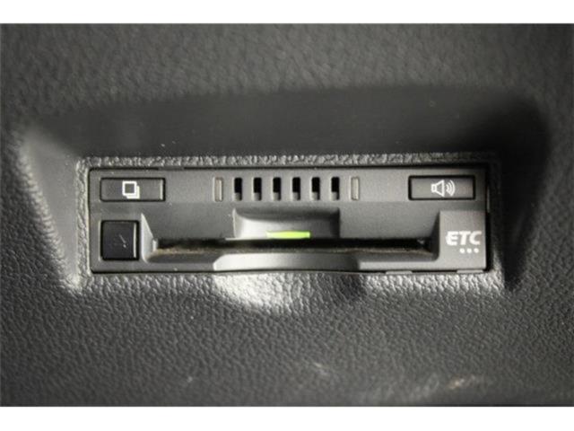 プリウスPHV（新潟県新潟市東区）画像54