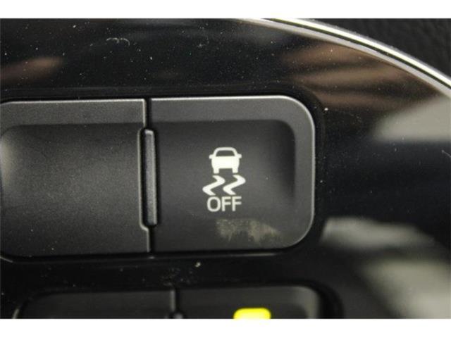 プリウスPHV（新潟県新潟市東区）画像55