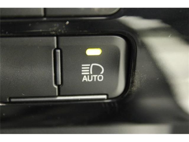 プリウスPHV（新潟県新潟市東区）画像56