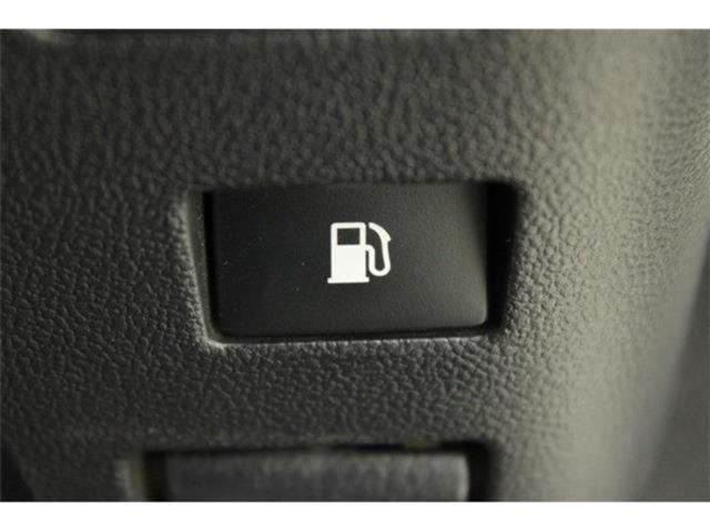 プリウスPHV（新潟県新潟市東区）画像57