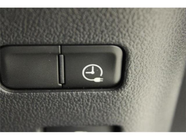 プリウスPHV（新潟県新潟市東区）画像58