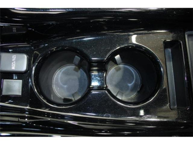 プリウスPHV（新潟県新潟市東区）画像63