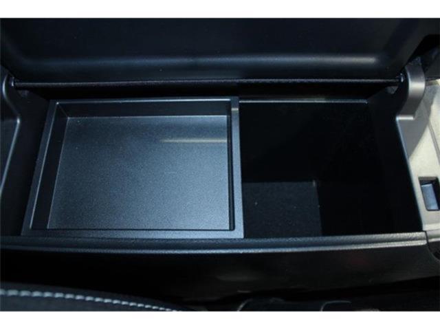 プリウスPHV（新潟県新潟市東区）画像64