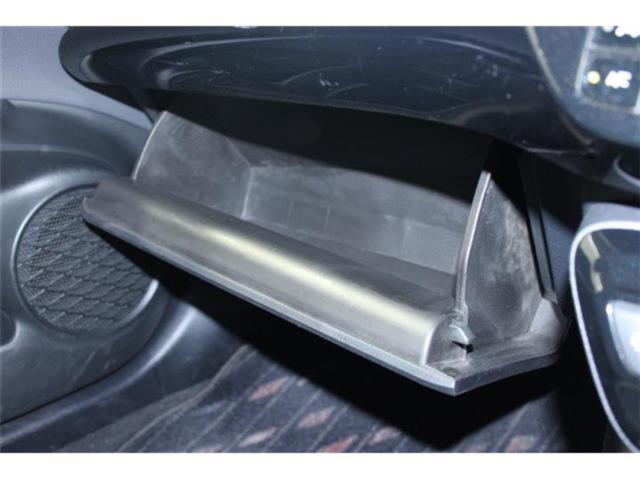 プリウスPHV（新潟県新潟市東区）画像65