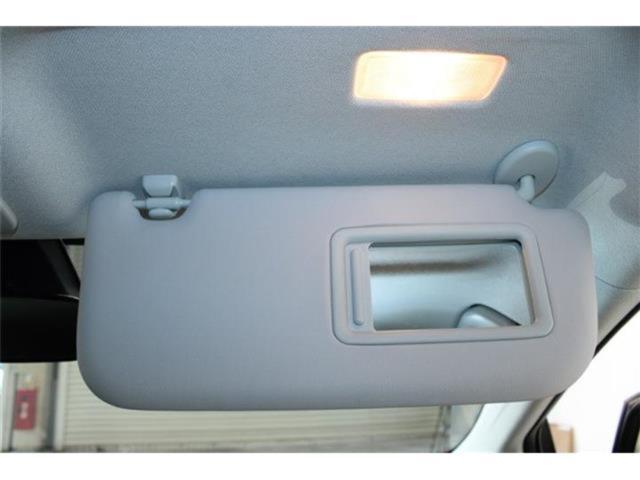 プリウスPHV（新潟県新潟市東区）画像66