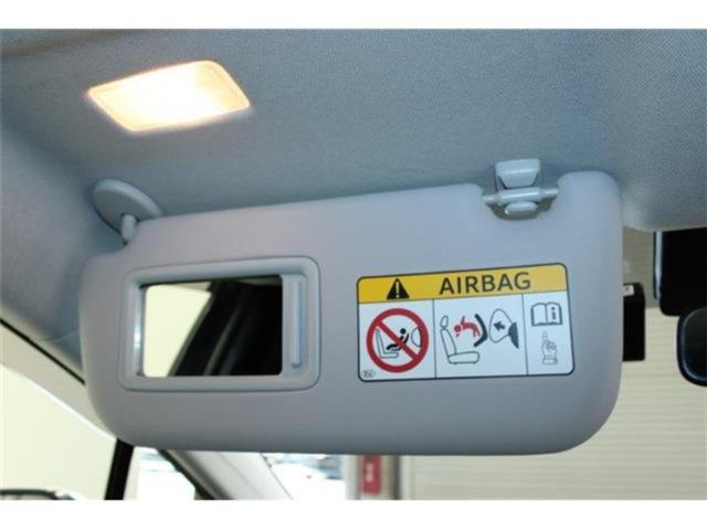 プリウスPHV（新潟県新潟市東区）画像67