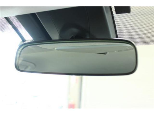 プリウスPHV（新潟県新潟市東区）画像68