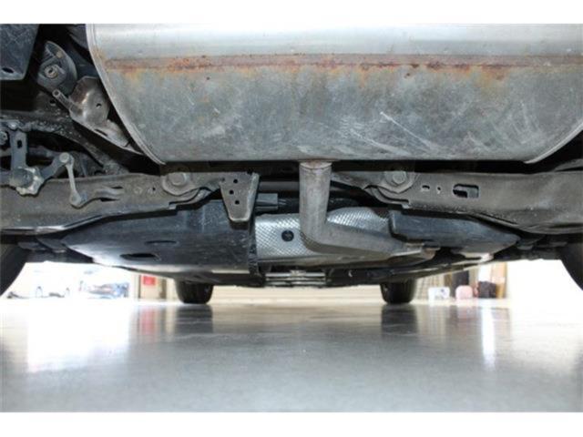 プリウスPHV（新潟県新潟市東区）画像69