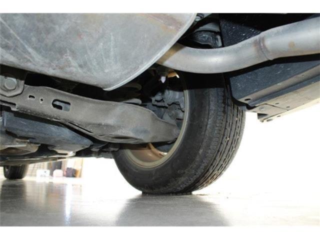 プリウスPHV（新潟県新潟市東区）画像70