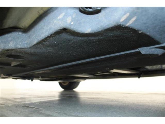 プリウスPHV（新潟県新潟市東区）画像71