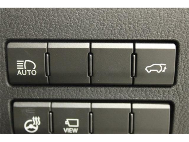 レクサスＮＸ（新潟県新潟市東区）画像5