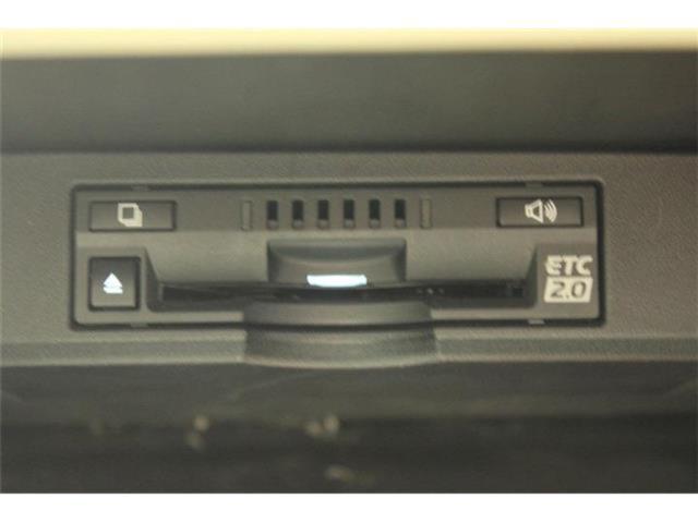 レクサスＮＸ（新潟県新潟市東区）画像6