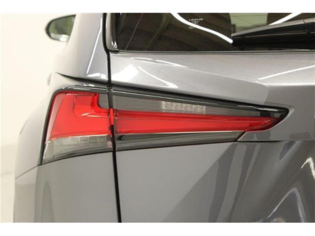 レクサスＮＸ（新潟県新潟市東区）画像20