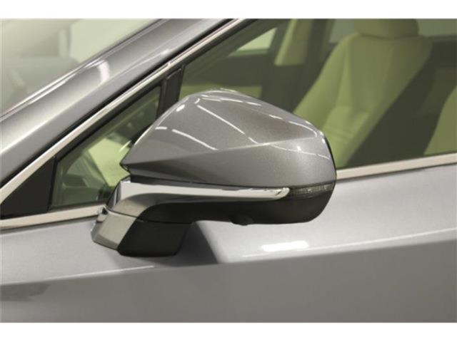 レクサスＮＸ（新潟県新潟市東区）画像21