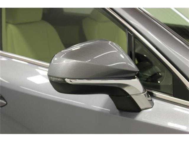 レクサスＮＸ（新潟県新潟市東区）画像22