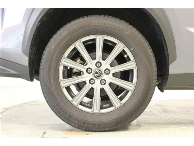 レクサスＮＸ（新潟県新潟市東区）画像24