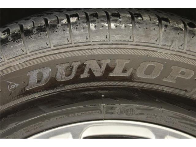 レクサスＮＸ（新潟県新潟市東区）画像27