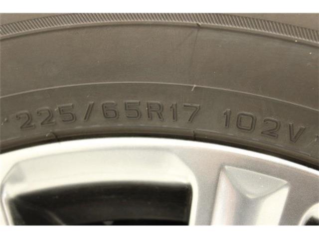 レクサスＮＸ（新潟県新潟市東区）画像28