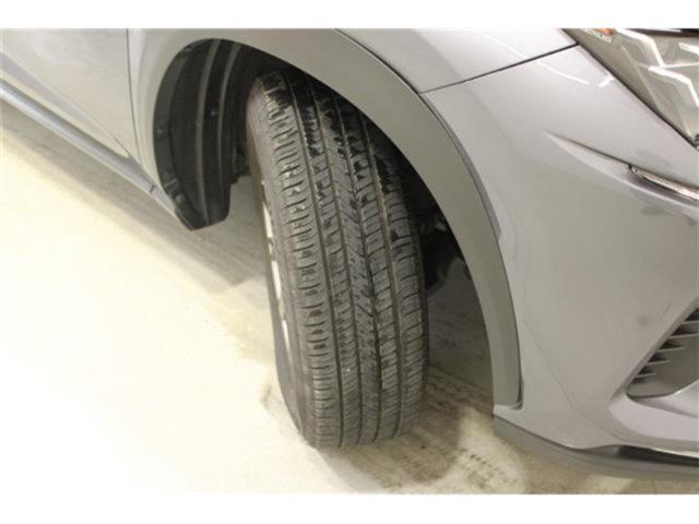 レクサスＮＸ（新潟県新潟市東区）画像29