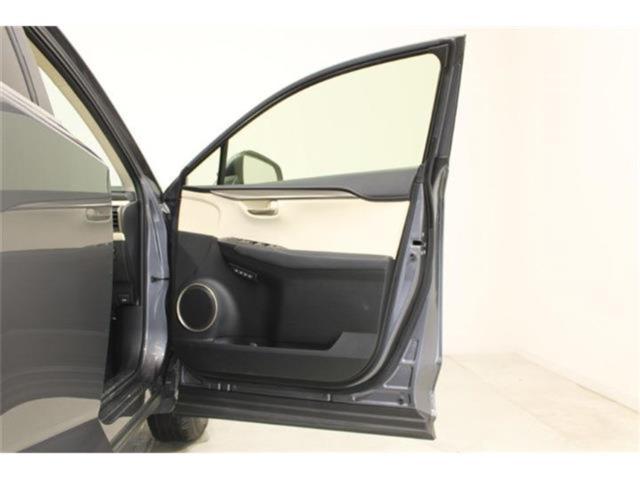 レクサスＮＸ（新潟県新潟市東区）画像30