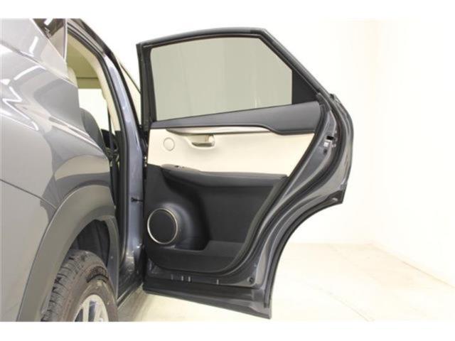 レクサスＮＸ（新潟県新潟市東区）画像31