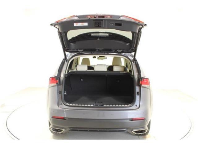 レクサスＮＸ（新潟県新潟市東区）画像32