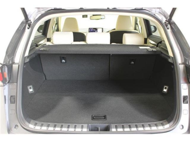 レクサスＮＸ（新潟県新潟市東区）画像33