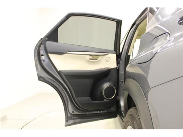 レクサスＮＸ（新潟県新潟市東区）画像34