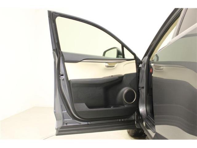 レクサスＮＸ（新潟県新潟市東区）画像35