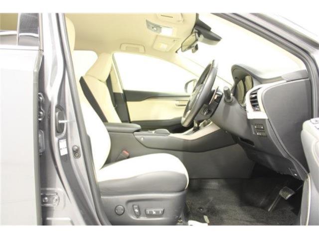 レクサスＮＸ（新潟県新潟市東区）画像36