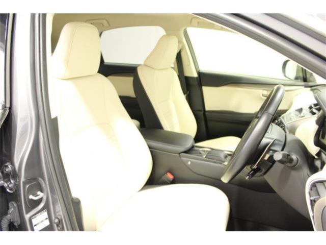 レクサスＮＸ（新潟県新潟市東区）画像37