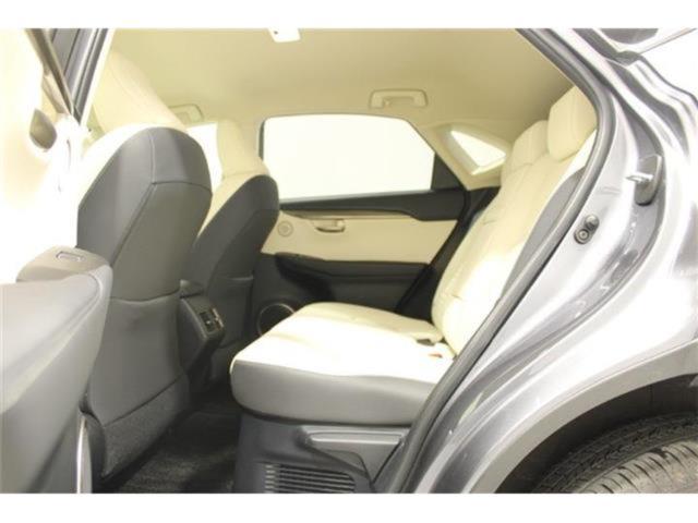 レクサスＮＸ（新潟県新潟市東区）画像40