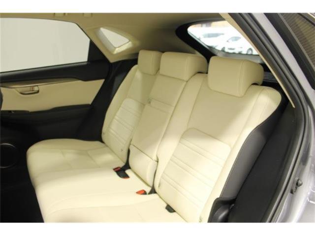 レクサスＮＸ（新潟県新潟市東区）画像41