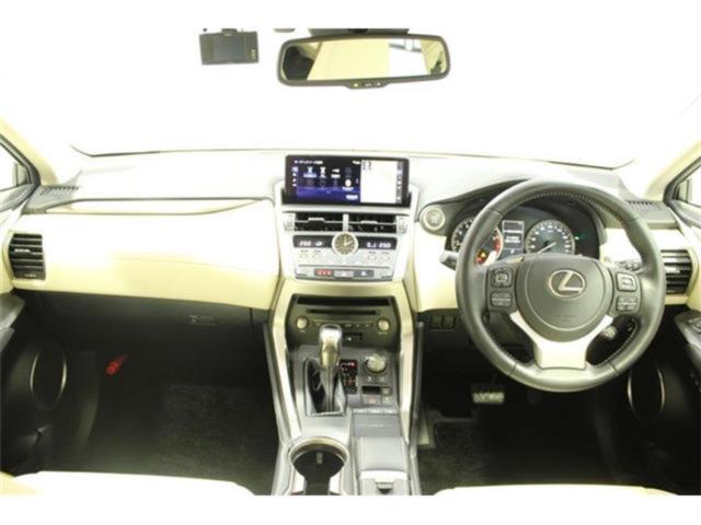 レクサスＮＸ（新潟県新潟市東区）画像44