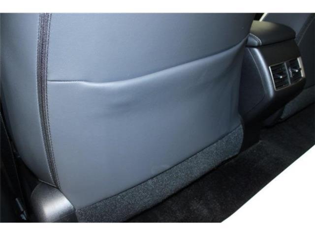 レクサスＮＸ（新潟県新潟市東区）画像46