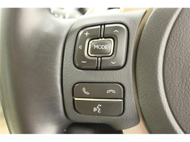 レクサスＮＸ（新潟県新潟市東区）画像47