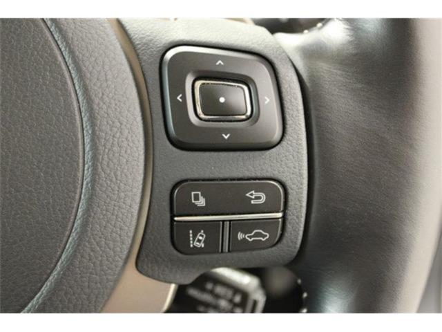 レクサスＮＸ（新潟県新潟市東区）画像48