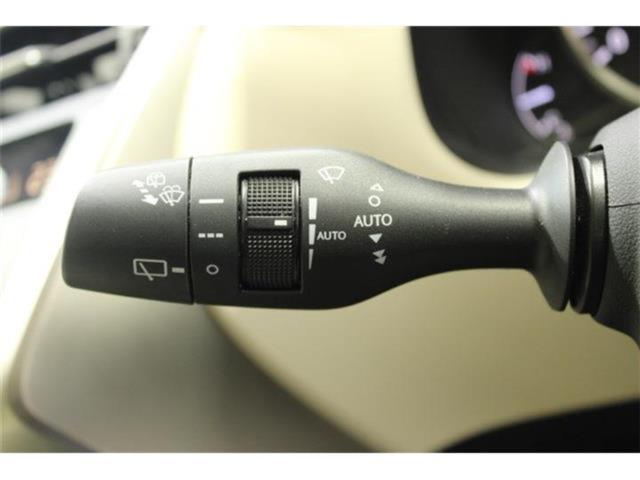 レクサスＮＸ（新潟県新潟市東区）画像49